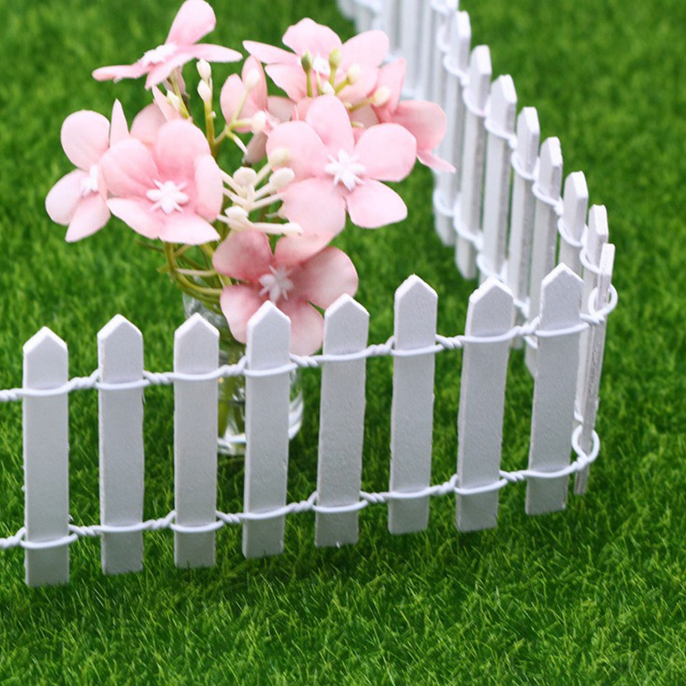 ชุดรั้วไม้ขนาดเล็กสำหรับสวนเทพ - Succulent Arrangement Mini บทวิจารณ์และราคา