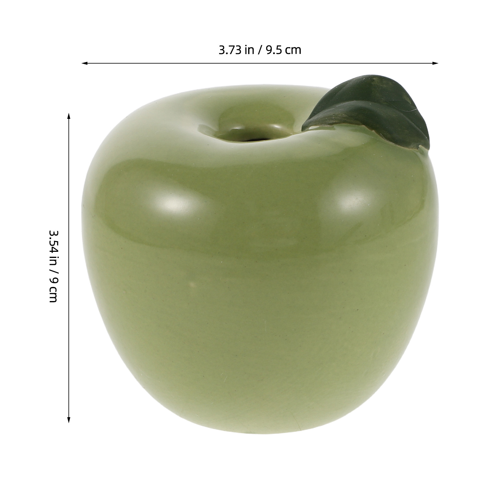 แจกันเซรามิกเคลือบเงาทรงพิเศษส - Succulent Arrangement Mini บทวิจารณ์และราคา
