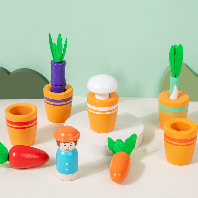 ชุดของเล่นเพื่อการศึกษาสำหรับเ - Plant Parent Yearly บทวิจารณ์และราคา