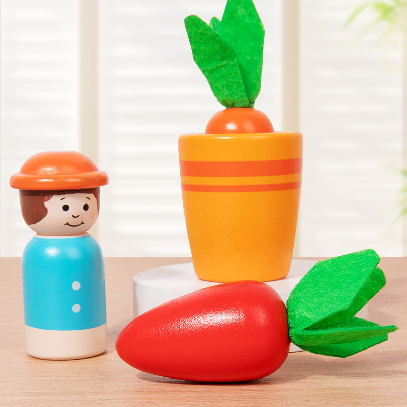 ชุดของเล่นเพื่อการศึกษาสำหรับเ - Plant Parent Yearly บทวิจารณ์และราคา